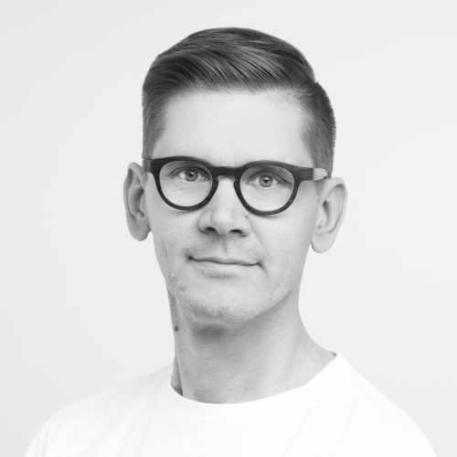 Jaanus Treilmann